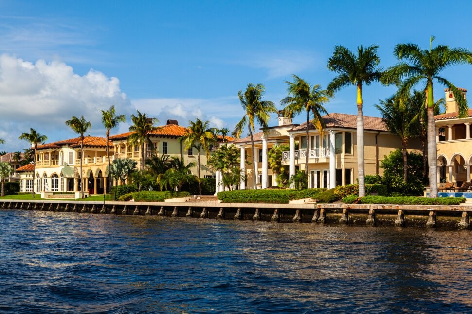 real estate agencies in tampa florida