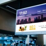 real-time analytics