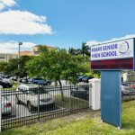 summer programs for high school students
