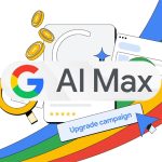 AI Max