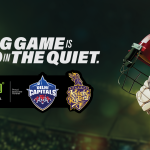 Amaron official partner kkr