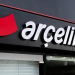 Arçelik Brings Mascot ‘Çelik’ to Life with 3D DOOH Campaign in Istanbul