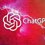 ChatGPT advertising