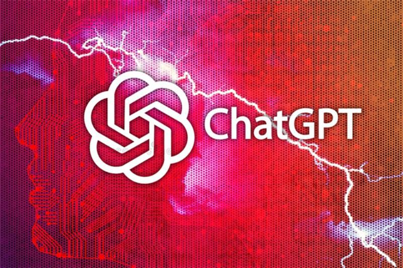 ChatGPT advertising