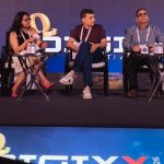DOOH Advertising in India