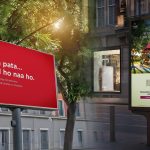 DOOH and Static Billboard Advertising