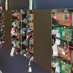 Display Quality Management