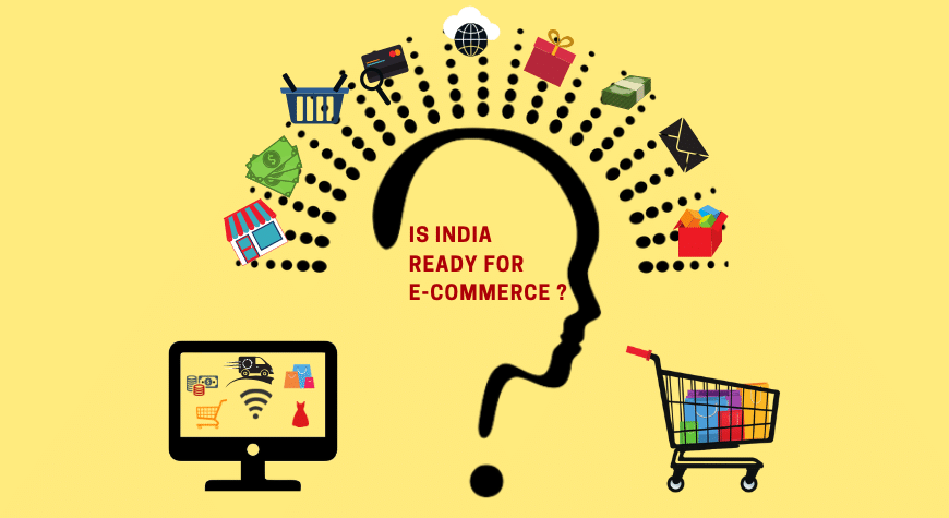 E-Commerce