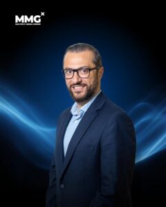 Elie Hajjar