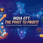 India’s OTT Evolution