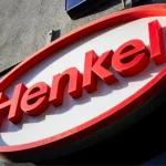 Henkel