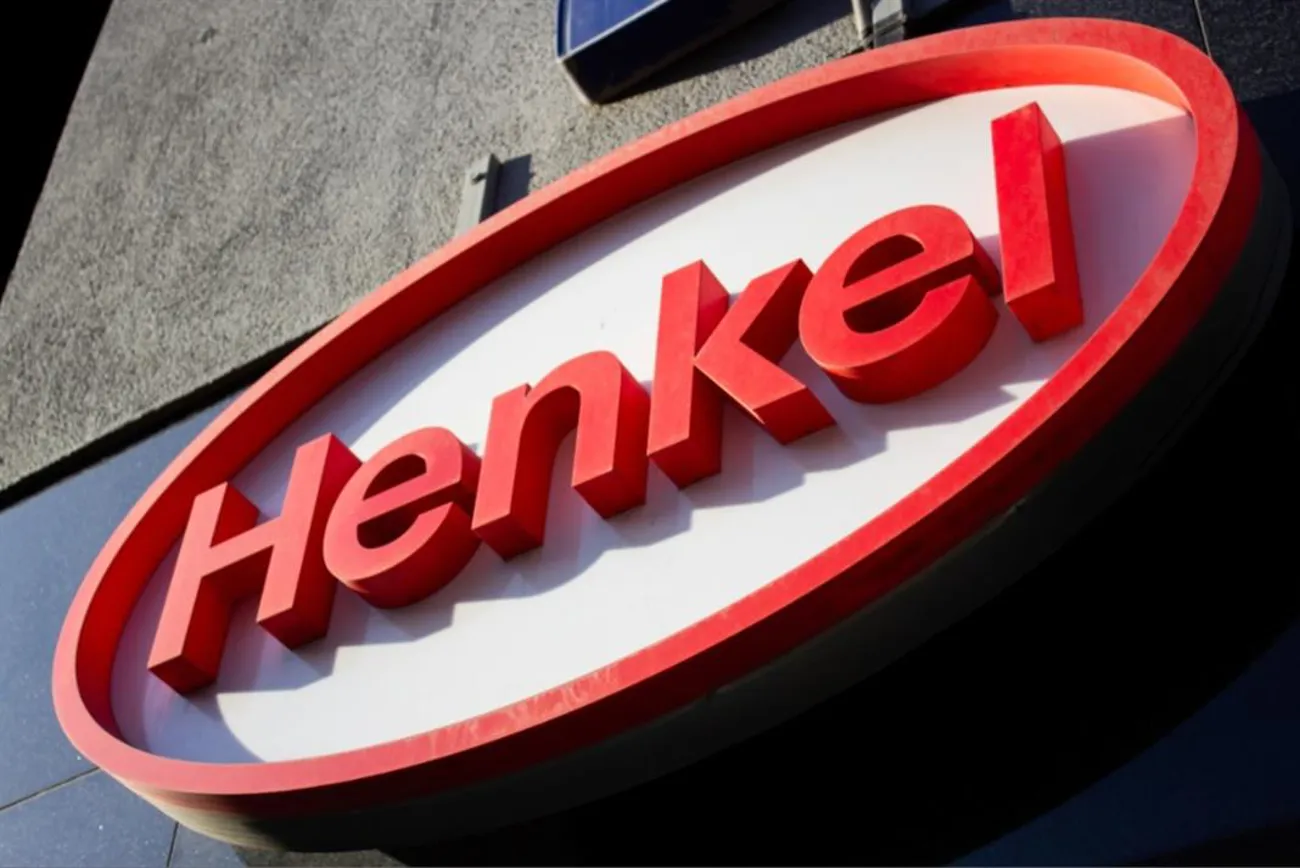 Henkel