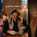 How Crocs India Turned Nostalgia