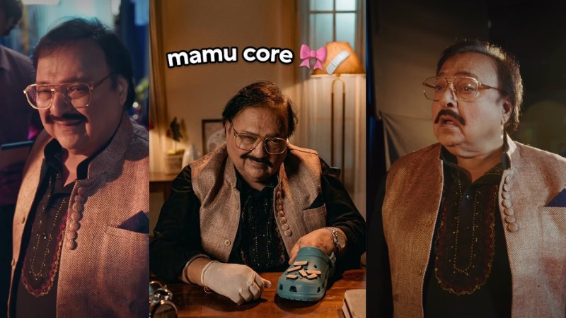 How Crocs India Turned Nostalgia