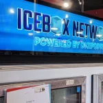 Icebox-Network