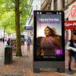 India’s DOOH Market
