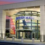 Jefferson Mall