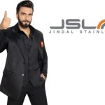 Jindal Stainless