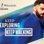 Johnnie Walker