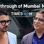 Mumbai Metro: Transforming Transit into a High-Impact Advertising Ecosystem