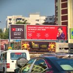 Most Trusted Outdoor Advertising