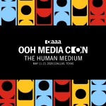OAAA 2026