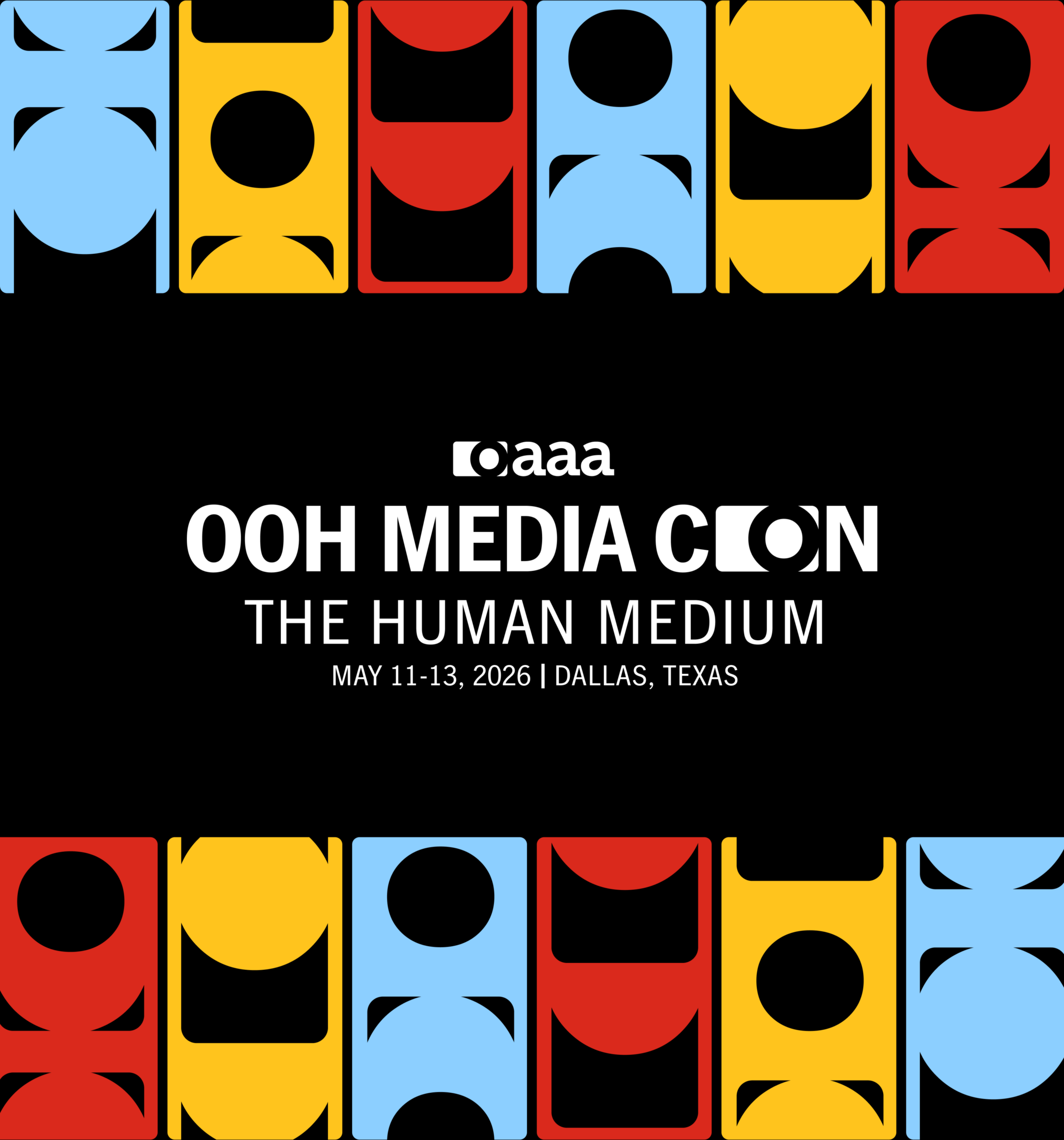 OAAA 2026