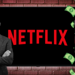 OTT advertising trends 2026