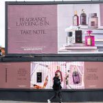 Product experience