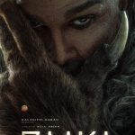 Raaka