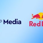 Red Bull India