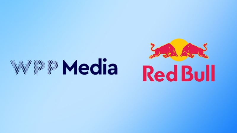 Red Bull India
