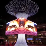 Select Citywalk, Saket
