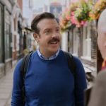 Ted Lasso Season 4