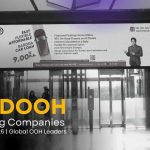 Outdoor Advertising