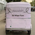 Wispr Flow