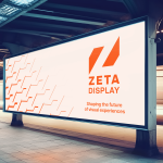 ZetaDisplay Partners Vy Group