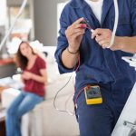 digital marketing for contractors​