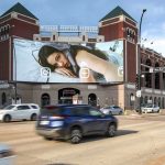 dooh inventory marketplace​