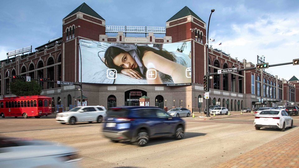 dooh inventory marketplace​