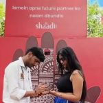 mehendi OOH in Delhi