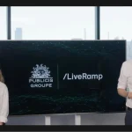 $2.2 billion deal, Publicis