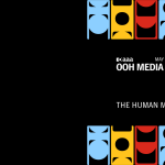 2026 OOH Media Conference