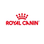 Royal Canin India