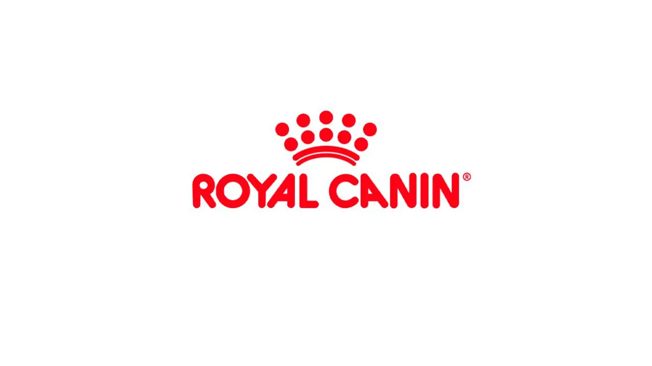 Royal Canin India