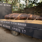 Advertising Campaigns