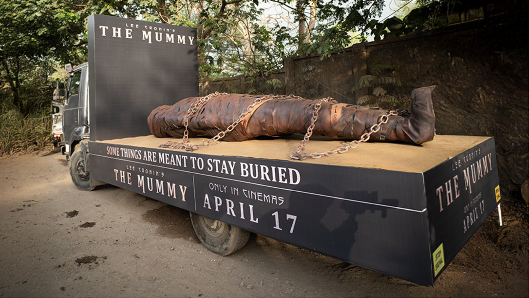 Advertising Campaigns