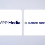 Maruti Suzuki Extends Media Mandate With WPP Media