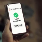 True Balance Launches