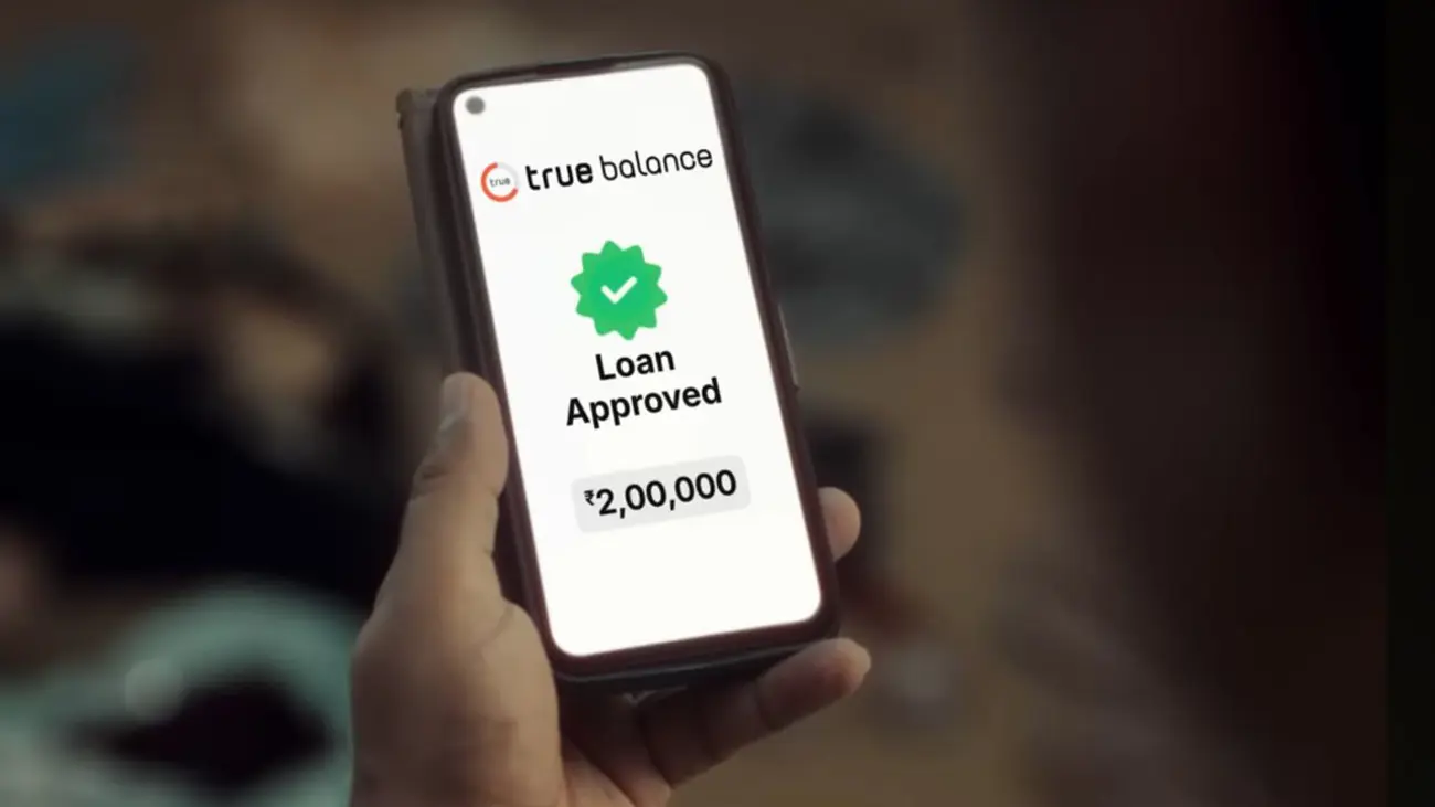 True Balance Launches